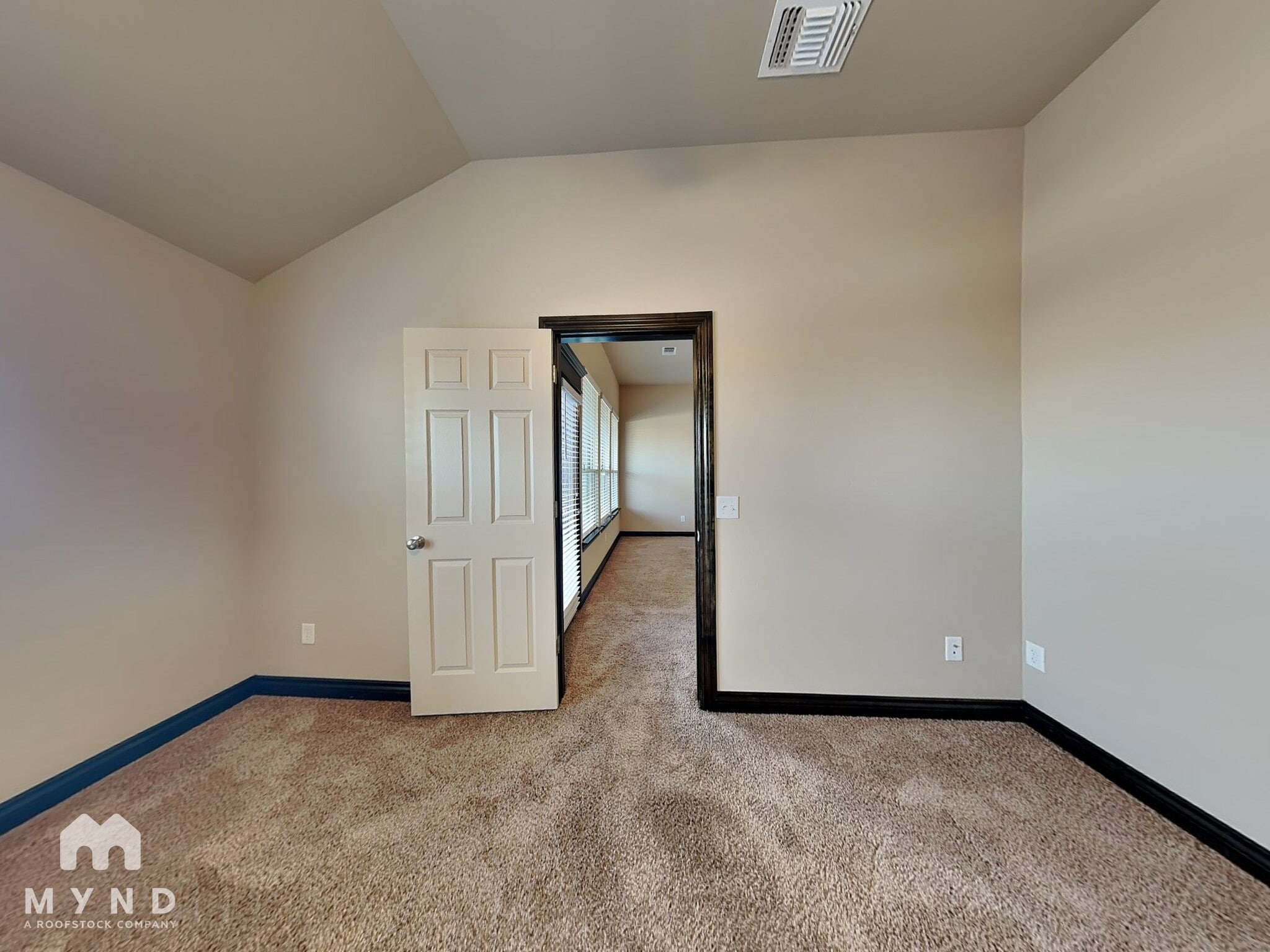 Building Photo - 18108 Manera Wy