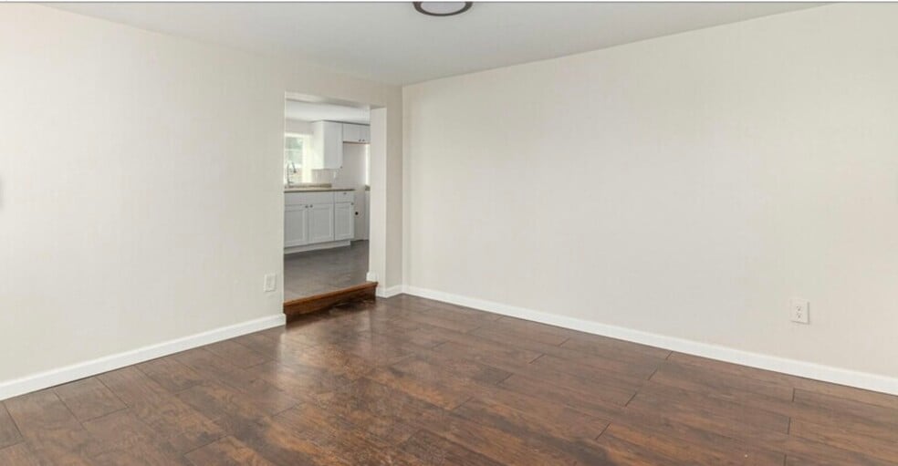 Building Photo - 3808 S Liberty Ave