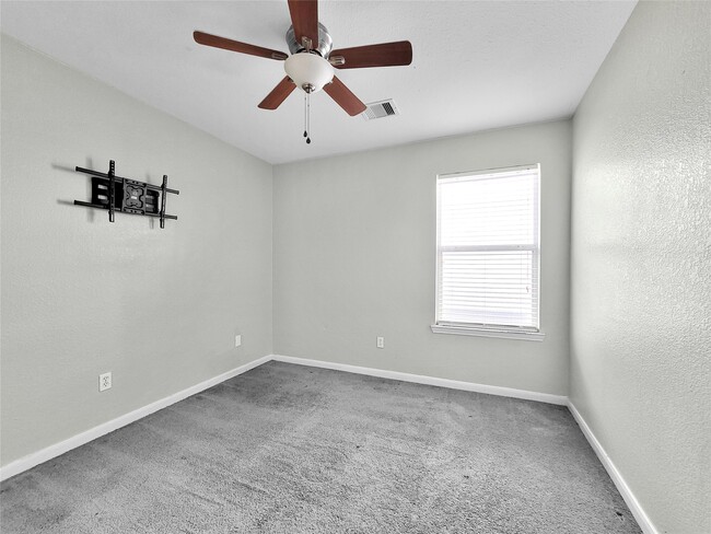 Building Photo - 4206 Wayside Stream Ln