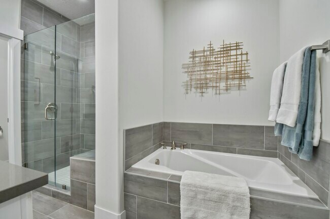 Building Photo - 3312 Quarry Springs Dr