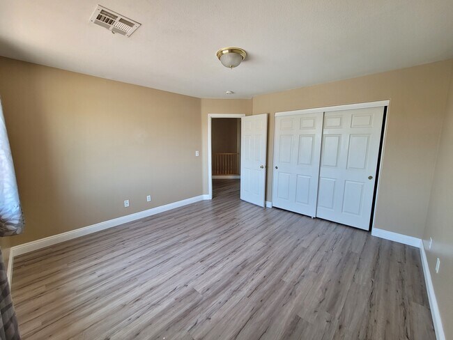 Building Photo - 3081 Oceantide Ct