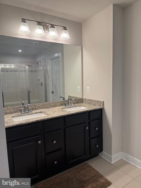 Building Photo - 440 Tree Of Heaven Way