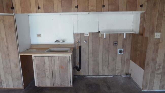 Building Photo - 1189 N Shattuck St