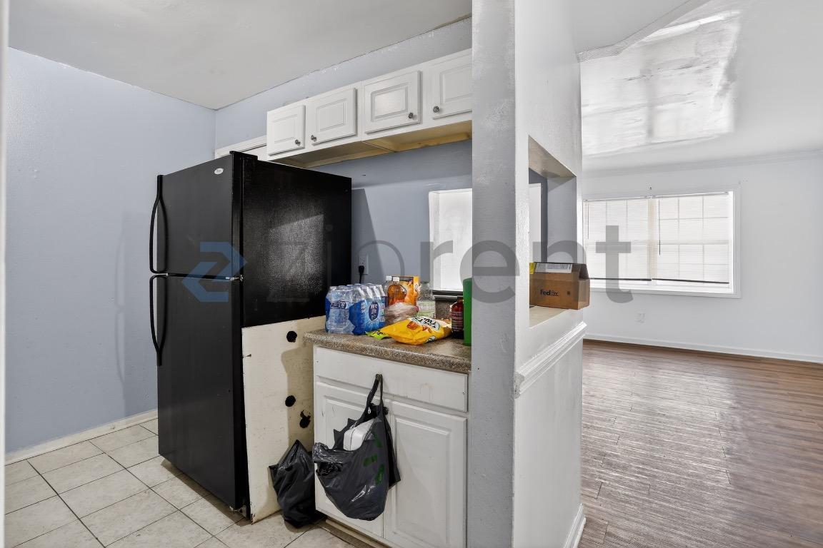 Building Photo - 1212 Utoy Springs Rd SW