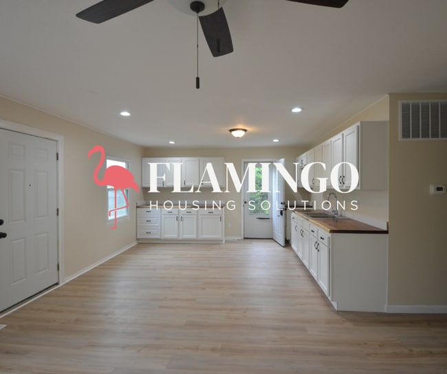 Building Photo - 1408 Hagerman Dr