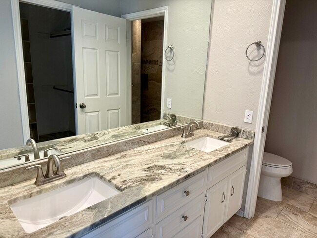 Building Photo - 13414 Rockhampton St