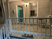 Building Photo - 611 North St