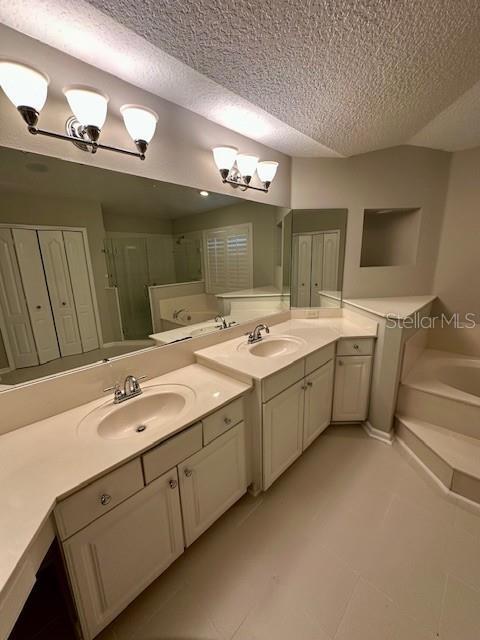 Building Photo - 10274 Cove Lake Dr