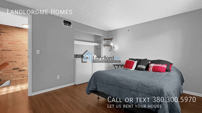 Building Photo - 2509 Burgandy Ln