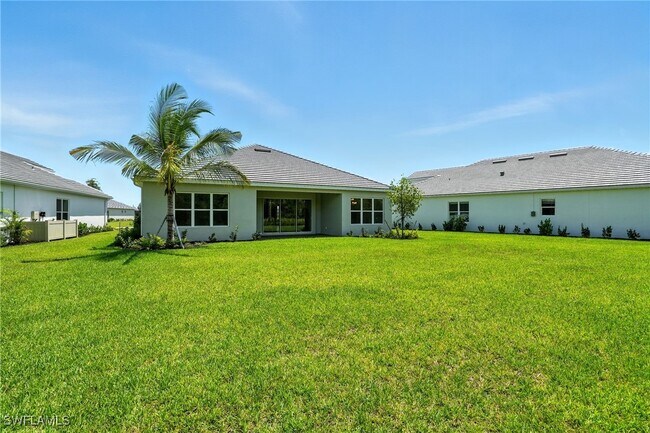 Building Photo - 18301 Terracina Dr