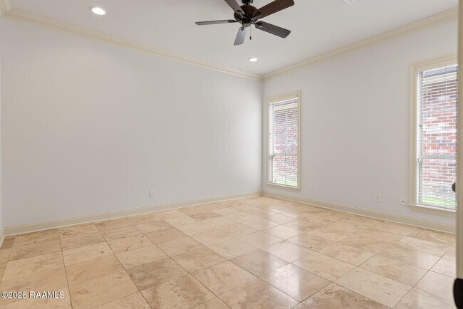 Building Photo - 107 St Girons Dr