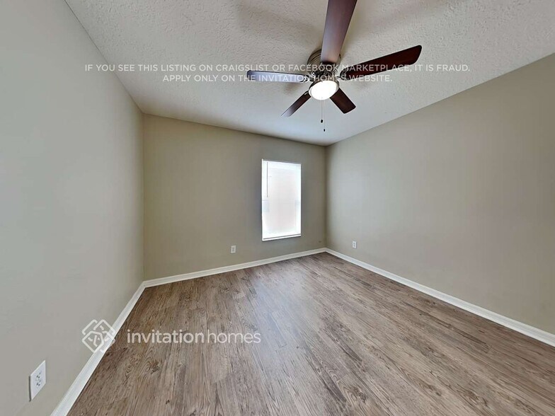 Building Photo - 11208 Summer Star Dr