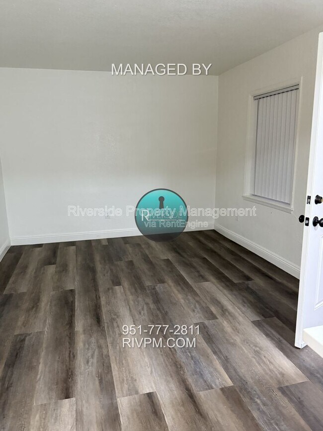 Building Photo - 24146 Atwood Ave