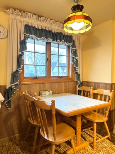 Building Photo - 2716 Maxwell St