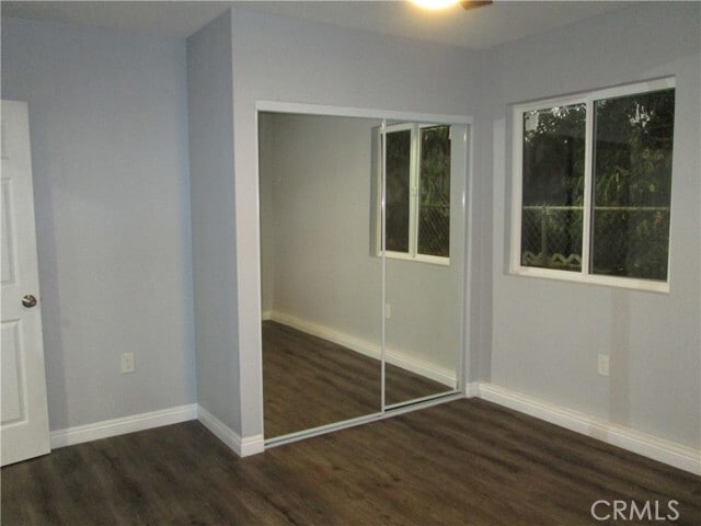 Building Photo - 852 N Davidson Ave