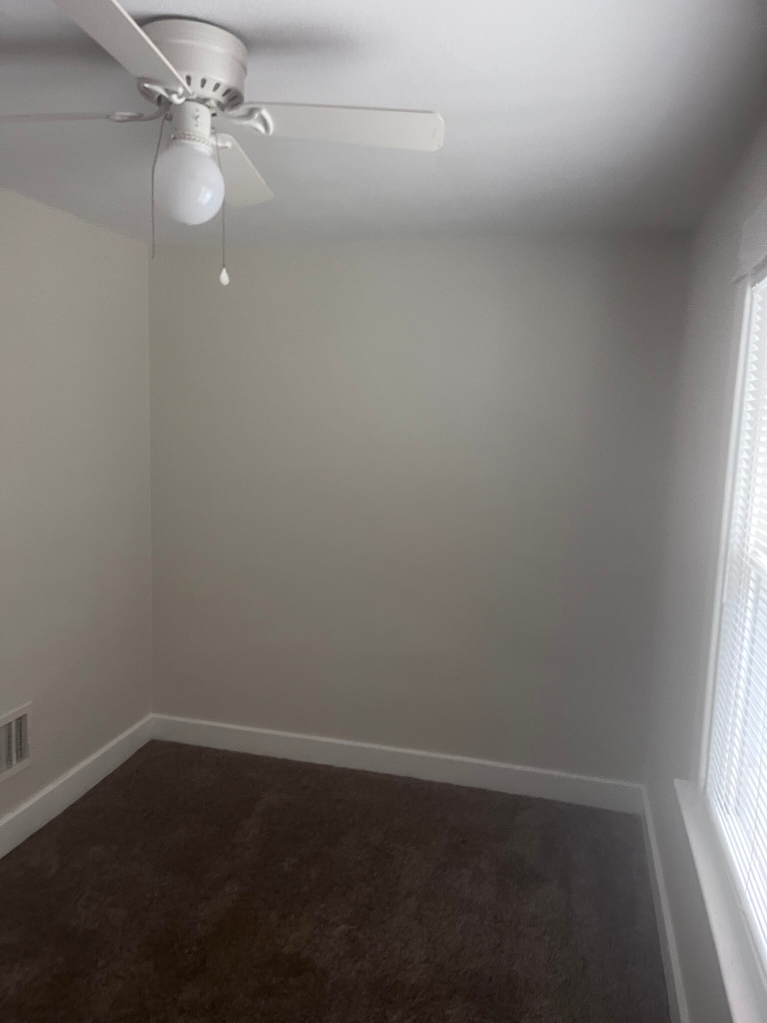 Bedroom 1 - 2056 Auburn Ave