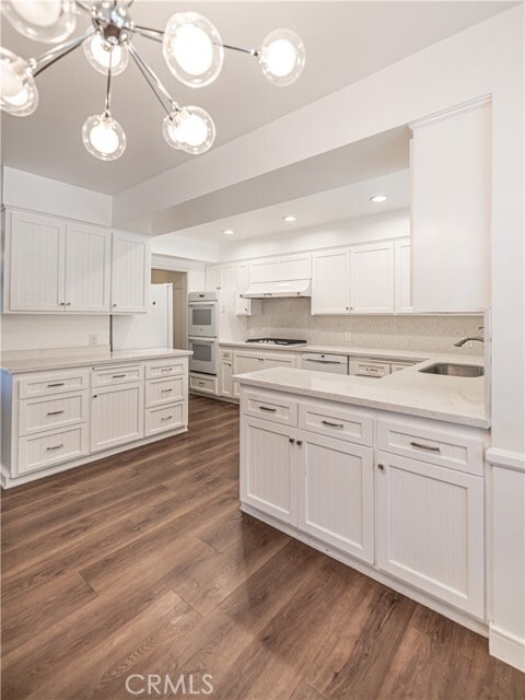 Building Photo - 784 Lockearn St