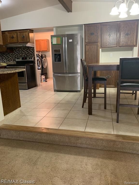 Building Photo - 43056 Devon Ln