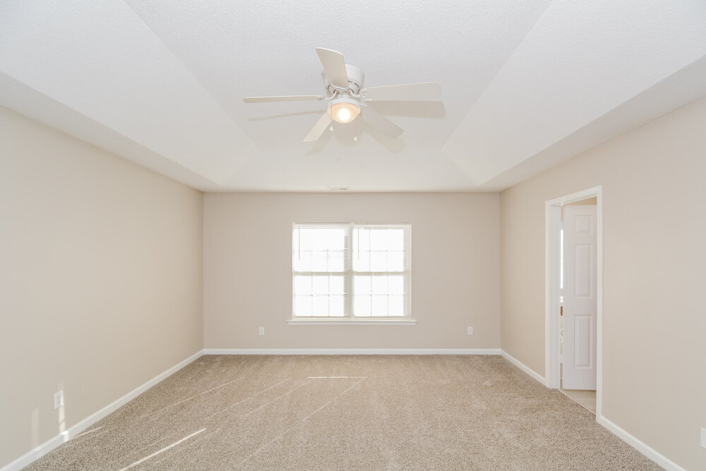 Building Photo - 6011 Paducah Dr