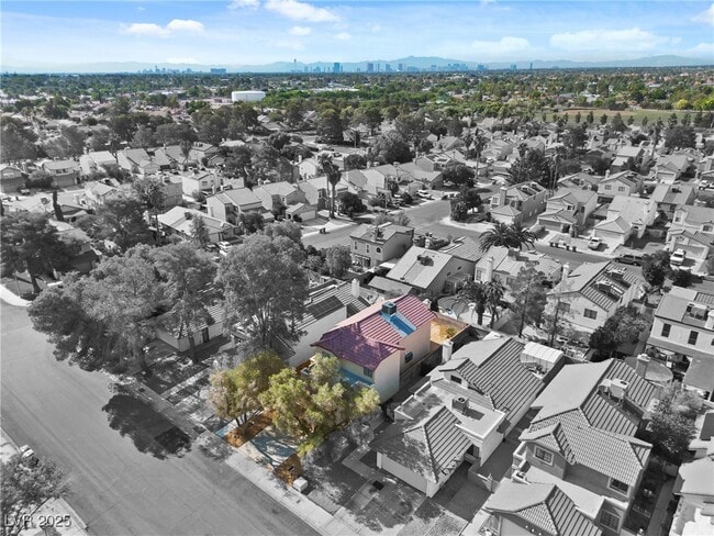 Building Photo - 6609 W Joe Michael Way