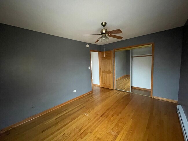 Building Photo - 8000 Grand Ave