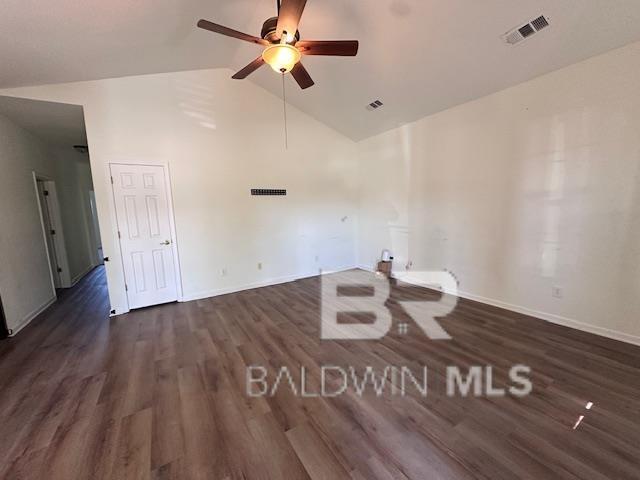 Building Photo - 6870 Crimson Ridge St