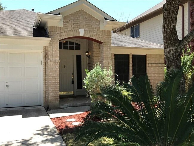 Building Photo - 10309 Broomflower Dr
