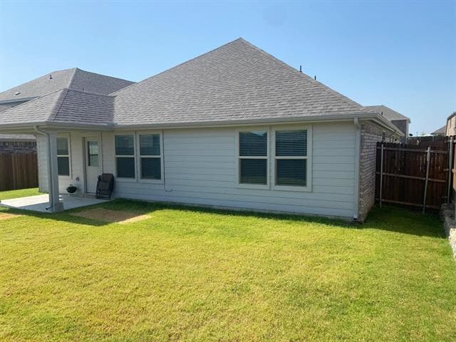 Building Photo - 514 Janette Ct