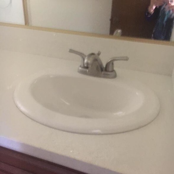 Building Photo - 468 E Verdugo Ave