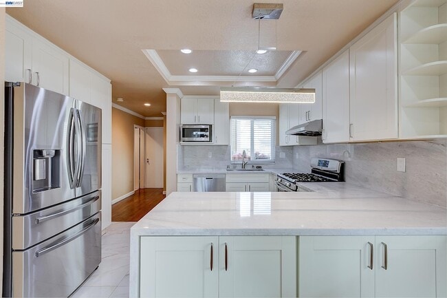 Building Photo - 5440 Twilight Common