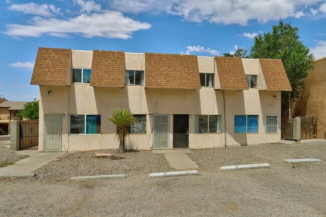 Building Photo - 195 Monte Alto Pl NE