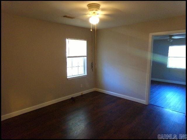 Building Photo - 17 Neal Pl