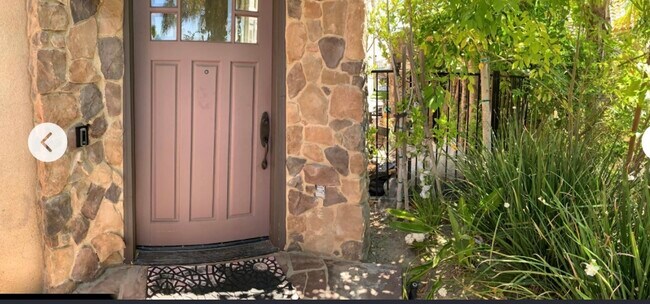 Building Photo - 21615 Medina Estates Dr