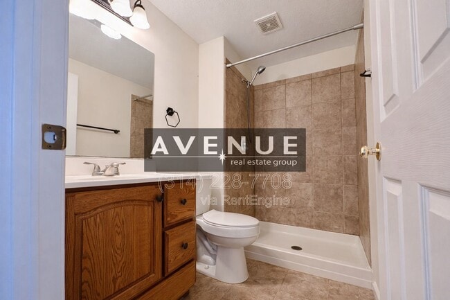 Building Photo - 308 Oak Top Ct