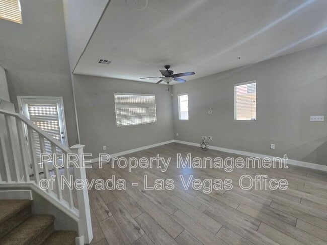 Building Photo - 9389 Black Wolf Ave