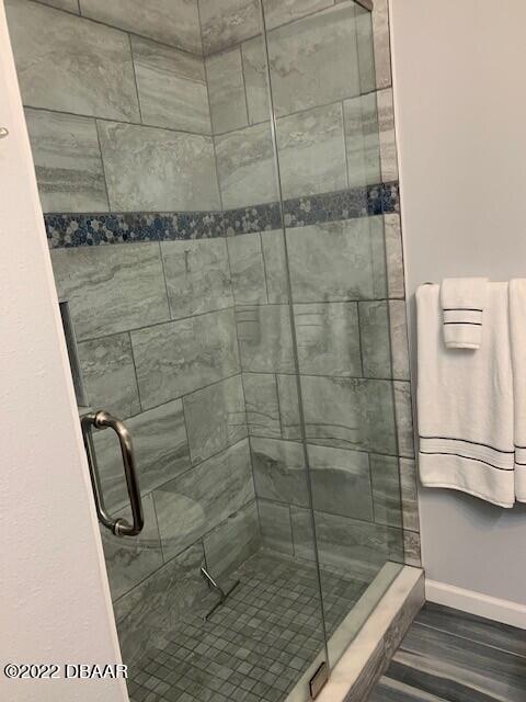 Building Photo - 3009 N Halifax Ave