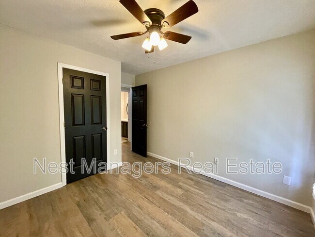 Building Photo - 6736 St Julian Way