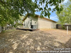Building Photo - 8038 Wayside Trail