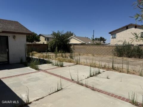 Building Photo - 2533 Topaz Ln