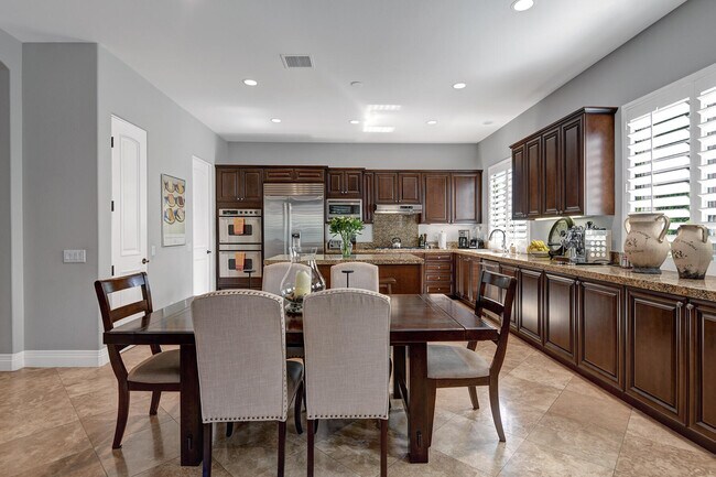 Building Photo - 49815 Rancho San Felipe