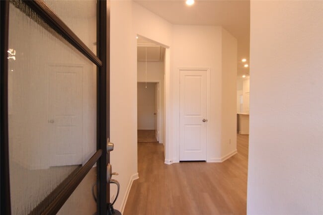 Building Photo - 4823 Eldorado Rose Pl