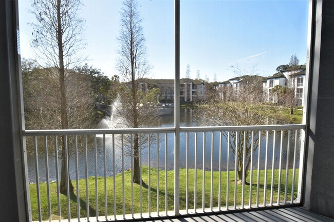 Building Photo - 5809 Legacy Crescent Pl