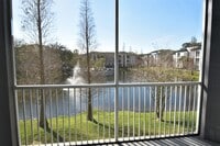 Building Photo - Allegro Palms Condo