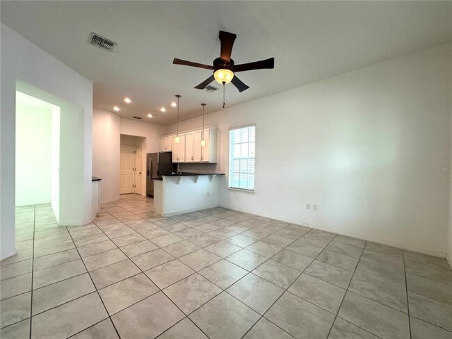Building Photo - 9362 Tyrella Pine Trail