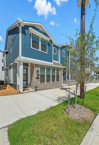 Building Photo - 913 Janwood Dr
