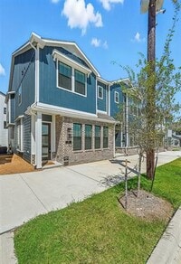Building Photo - 913 Janwood Dr