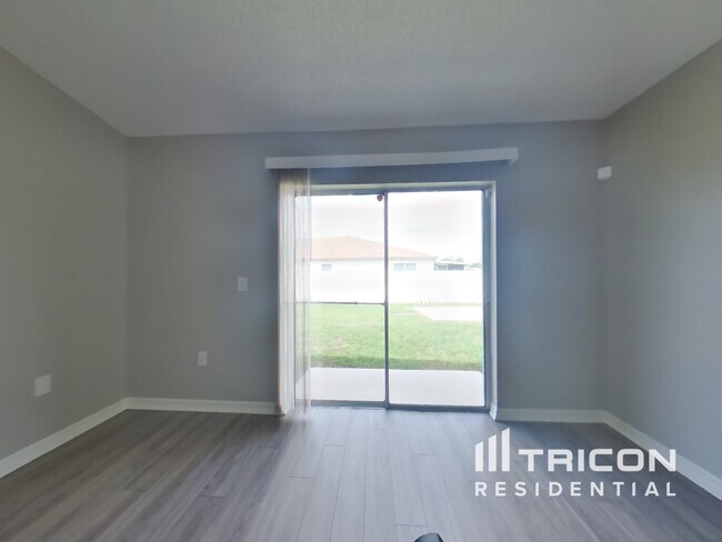 Building Photo - 3661 Braeden Ct