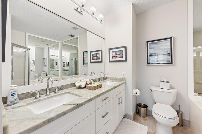 Building Photo - 1000 U.S. Rte 1