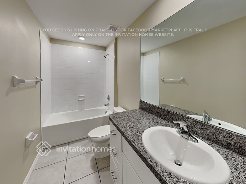 Building Photo - 1524 Flower Dust Dr