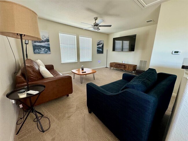 Building Photo - 5904 Baythorne Dr